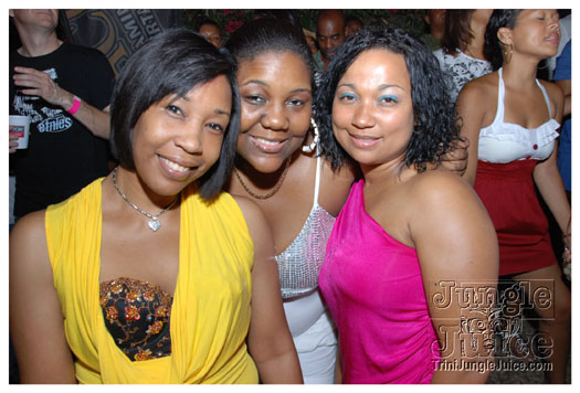 frenchmen_blocko_2010_apr8-131