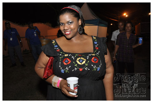 frenchmen_blocko_2010_apr8-132