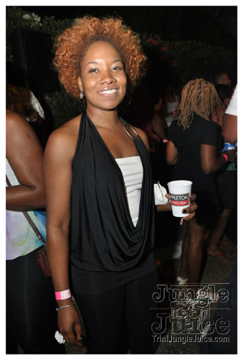 frenchmen_blocko_2010_apr8-133