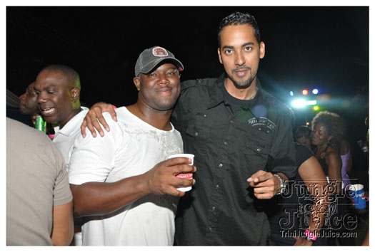 frenchmen_blocko_2010_apr8-135