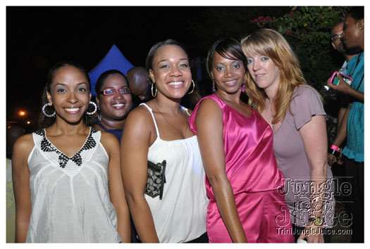 frenchmen_blocko_2010_apr8-143