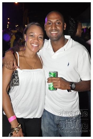 frenchmen_blocko_2010_apr8-145