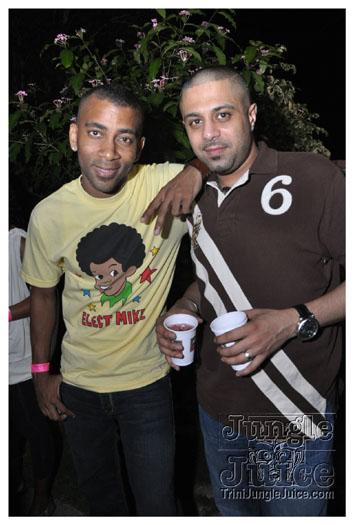 frenchmen_blocko_2010_apr8-149