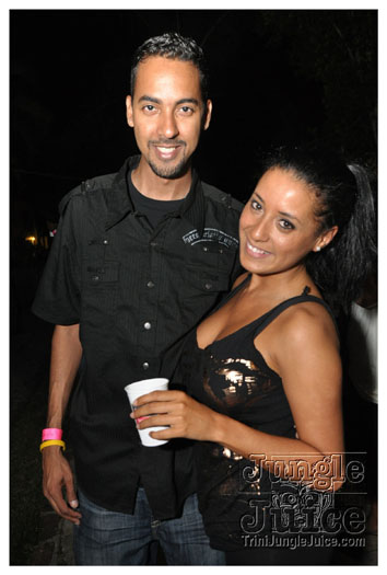 frenchmen_blocko_2010_apr8-150