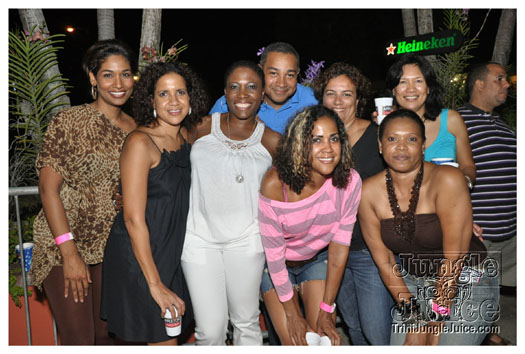 frenchmen_blocko_2010_apr8-151