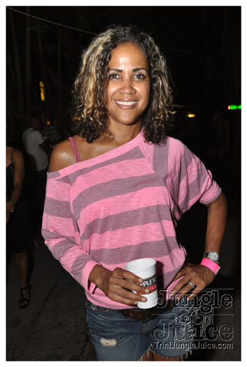 frenchmen_blocko_2010_apr8-152