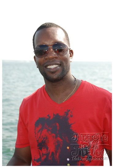 frenzy_feb12_2010-002