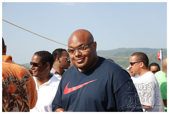 frenzy_feb12_2010-003