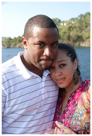 frenzy_feb12_2010-009