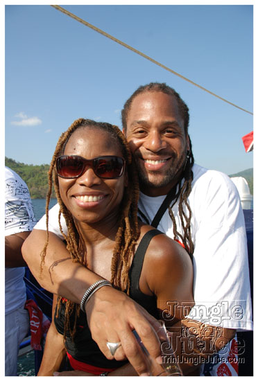 frenzy_feb12_2010-011