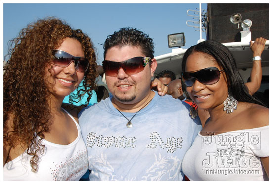 frenzy_feb12_2010-013