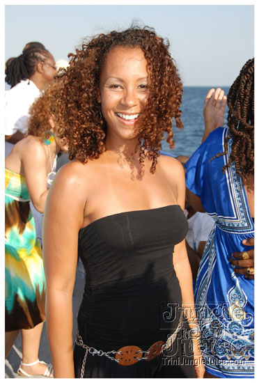 frenzy_feb12_2010-016