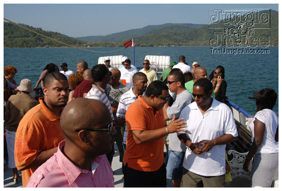 frenzy_feb12_2010-021