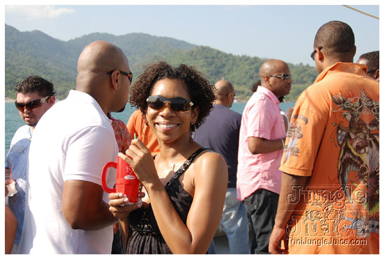 frenzy_feb12_2010-022