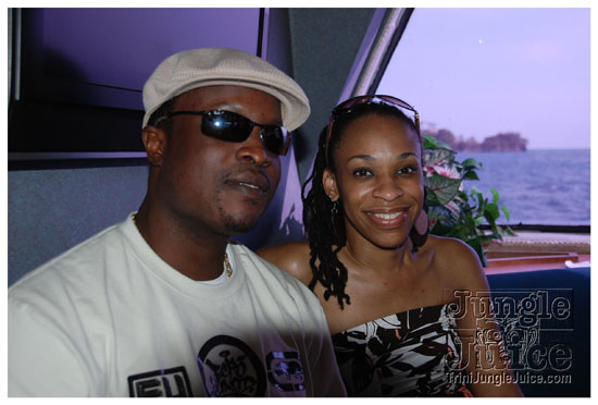 frenzy_feb12_2010-031