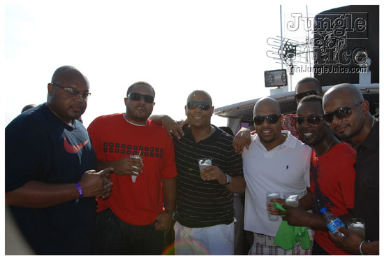 frenzy_feb12_2010-040