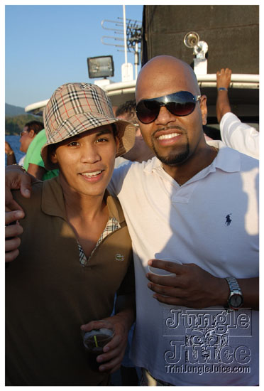 frenzy_feb12_2010-082