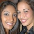friends_jul4-064