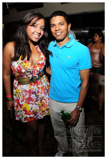 friends_miami_carnival_2010-003