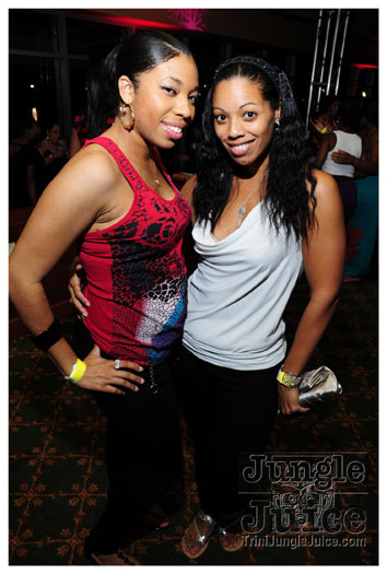 friends_miami_carnival_2010-006