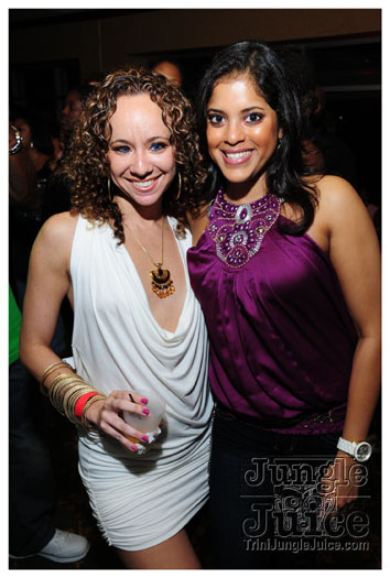 friends_miami_carnival_2010-015