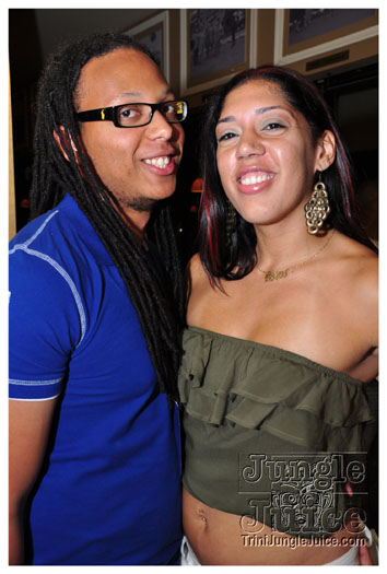 friends_miami_carnival_2010-020