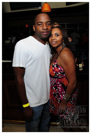 friends_miami_carnival_2010-021