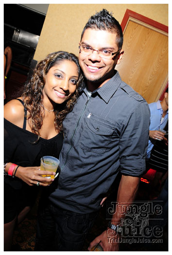 friends_miami_carnival_2010-024