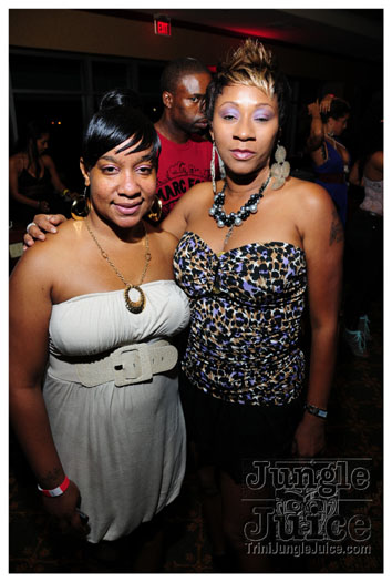 friends_miami_carnival_2010-026