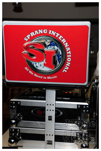 friends_miami_carnival_2010-032