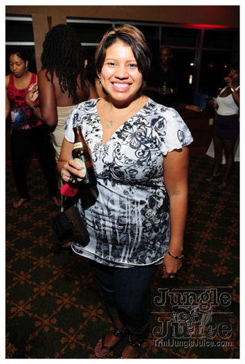 friends_miami_carnival_2010-034