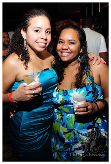 friends_miami_carnival_2010-036