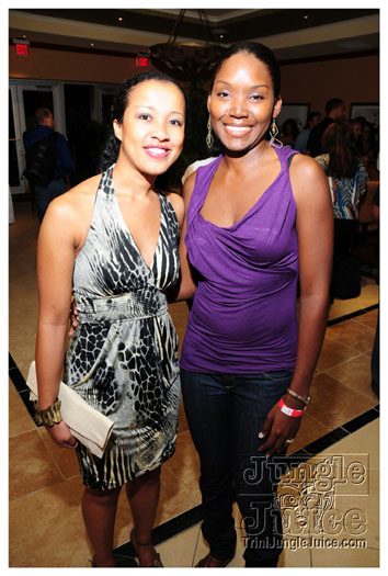 friends_miami_carnival_2010-038