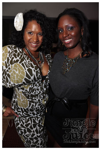 friends_miami_carnival_2010-042