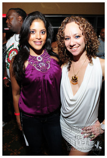 friends_miami_carnival_2010-046