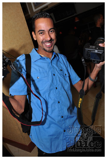 friends_miami_carnival_2010-047