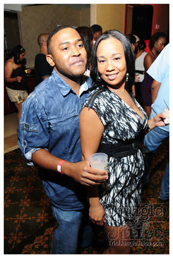 friends_miami_carnival_2010-048