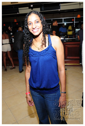 friends_miami_carnival_2010-058