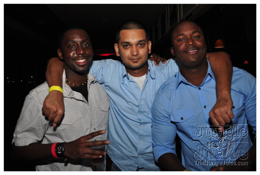 friends_miami_carnival_2010-061