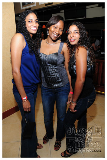 friends_miami_carnival_2010-066