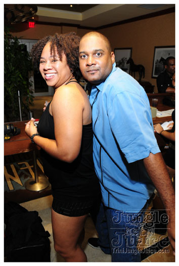 friends_miami_carnival_2010-067