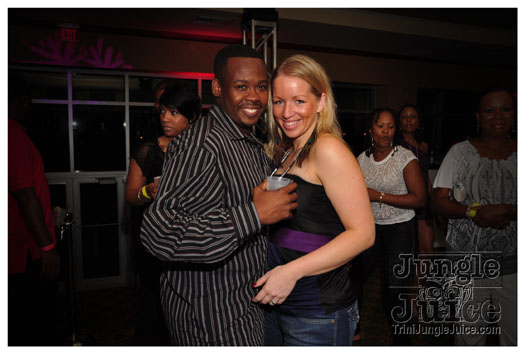 friends_miami_carnival_2010-069