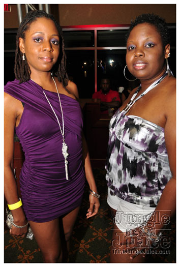 friends_miami_carnival_2010-070