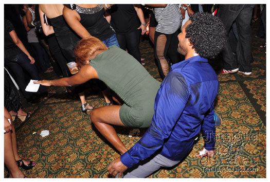 friends_miami_carnival_2010-071