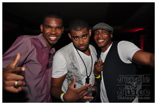 friends_miami_carnival_2010-075