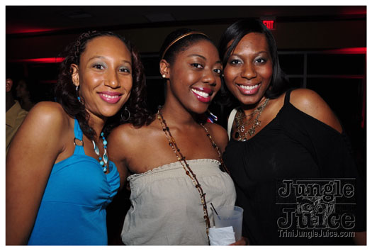 friends_miami_carnival_2010-076