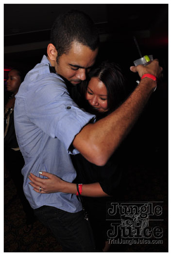 friends_miami_carnival_2010-081