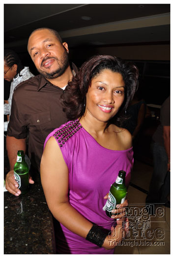 friends_miami_carnival_2010-086