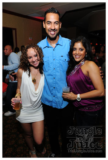 friends_miami_carnival_2010-089