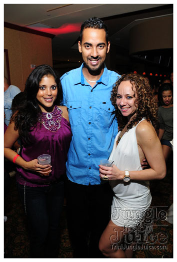 friends_miami_carnival_2010-090